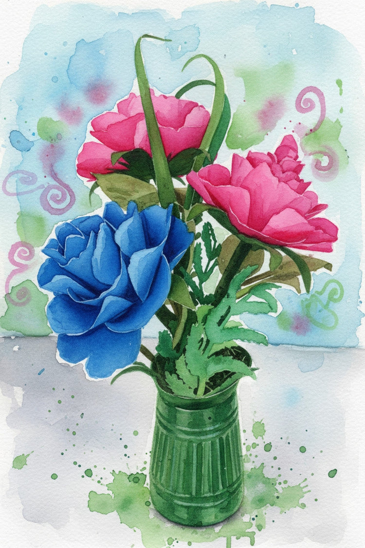Bloom Reimagined