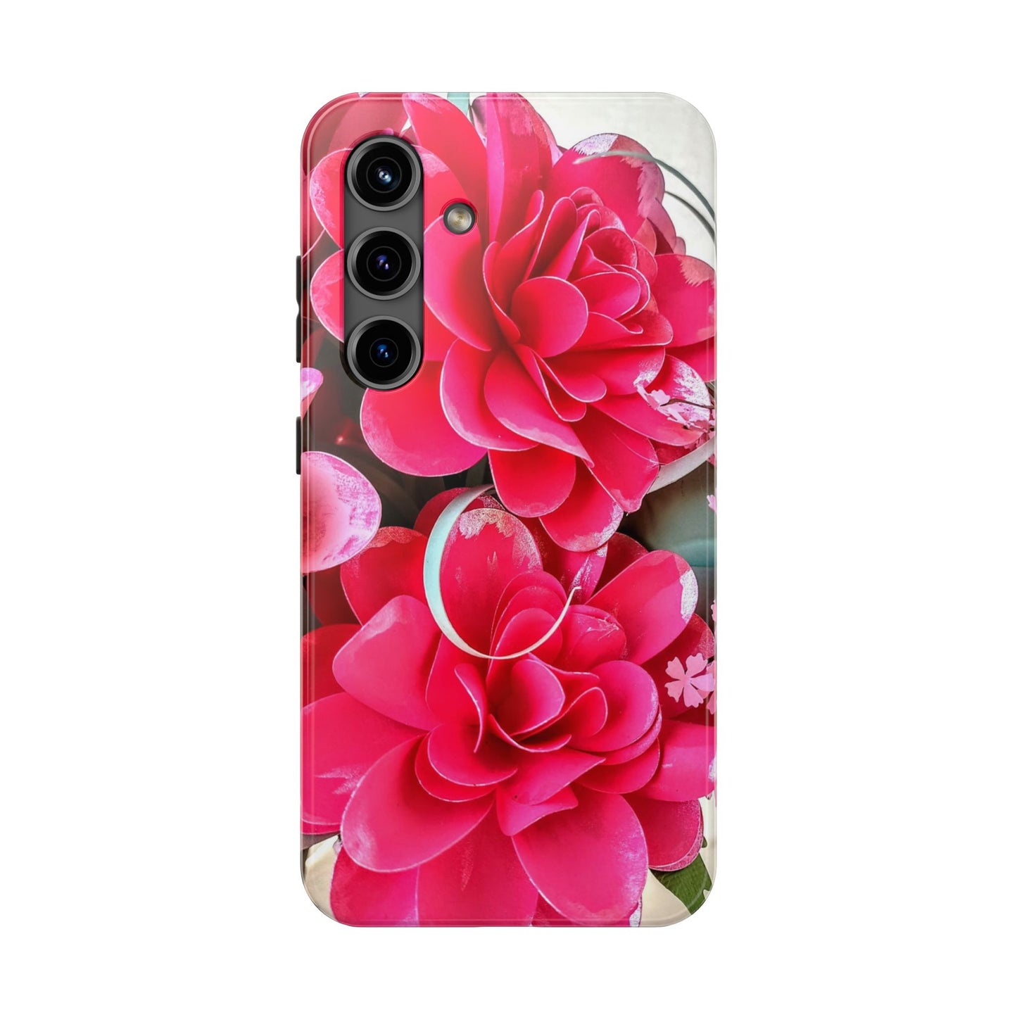 Phone Case - Happy to Take Your Call - Valentine's Day Gift