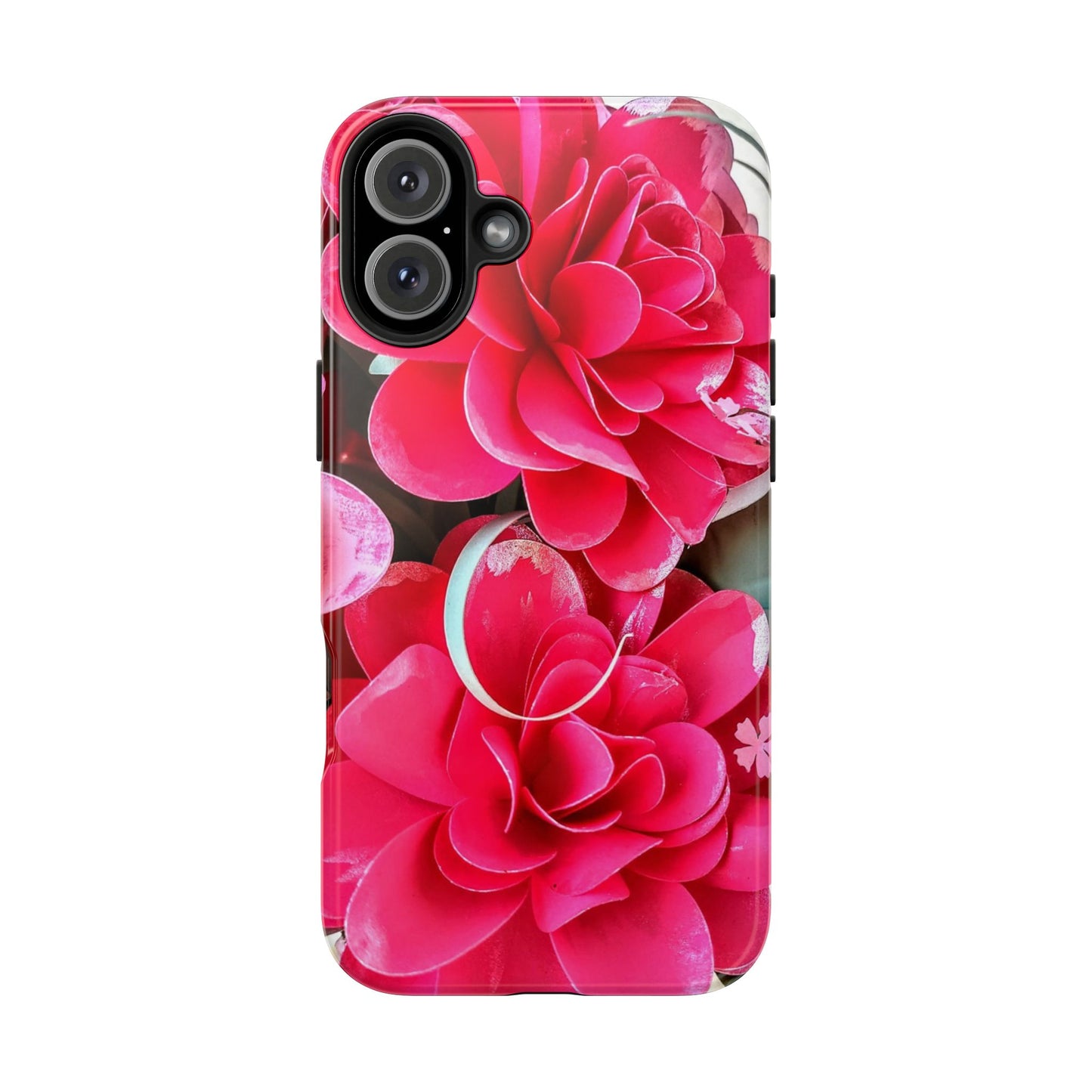 Phone Case - Happy to Take Your Call - Valentine's Day Gift