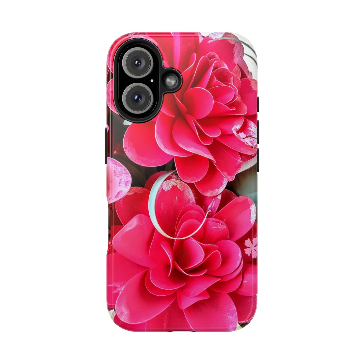 Phone Case - Happy to Take Your Call - Valentine's Day Gift