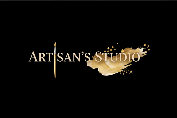 Artisan's Studio
